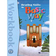The Basic Way 2 Workbook Nans Publishing