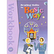 The Basic Way 3 Workbook Nans Publishing