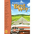 The Best Way 2 Workbook Nans Publishing