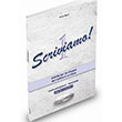 Scriviamo Nans Publishing