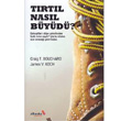 Trtl Nasl Byd? James V. Koch