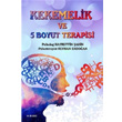 Kekemelik ve 5 Boyut Terapisi Alfa Psikoloji Yaynlar