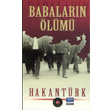 Babalarn lm Akademi Tv Yaynlar