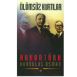 lmsz Kurtlar Akademi Tv Yaynlar
