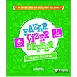 6. Snf Sosyal Bilgiler Yazar izer Defter Kltr Yaynclk