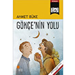 Gkenin Yolu Gn Yaynlar
