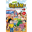 Her e Muhtar Karr lgn Selim 1 Kariyer Yaynlar