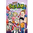 Halam Beni ok Sever lgn Selim 2 Kariyer Yaynlar
