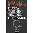 Dnya Tarihini Yeniden Dnmek Vadi Yaynlar
