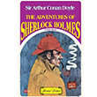 The Adventures Of Sherlock Holmes Purple Book Tutku Yaynevi