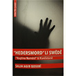 Hedersmord Li Swede Lis Yaynlar