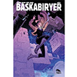Bakabiryer Say 2 Srtlan Kitap