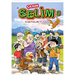Kartaln Yuvas lgn Selim 3 Kariyer Yaynlar