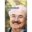 Tuncer Uarol ncelemesel iir Eletirileri Birinci Kitap Heyamola Yaynlar