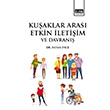Kuaklar Aras Etkin letiim ve Davran Eitim Yaynevi