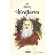 tiraflarm Kaldrm Yaynlar