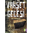 Vahet Gecesi Mephisto Kitapl