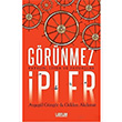 Grnmez pler Librum Kitap