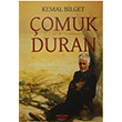omuk Duran Kpr Yaynlar
