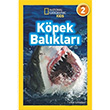 Kpek Balklar Seviye 2 National Geographic Kids