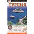 Trkiye Rusa Kitaplar