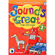 Sounds Great 1 Nans Publishing