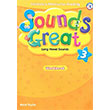 Sounds Great 3 Workbook Nans Publishing