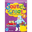 Sounds Great 5 Nans Publishing