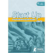 Start Up CD Comprehensive English Practice Nuans Publishing