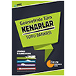 Geometride Tm Kenarlar Soru Bankas Sradanaliz Yaynlar