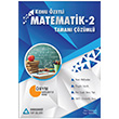 Konu zetli Matematik 2 Tamam zml Sradanaliz Yaynlar