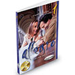 Thats Allegro Nans Publishing
