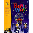 The Basic Way 3 Nans Publishing