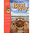 The Best Way 1 CD Nans Publishing