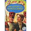 The Count of Monte Cristo Nans Publishing