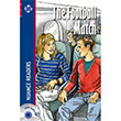The Football Match Nans Publishing