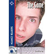 The Game Nans Publishing