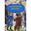 The Hollow Needle Nans Publishing