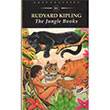 The Jungle Books Nans Publishing