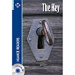 The Key Nans Publishing
