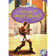 The Lady or The Tiger Nans Publishing