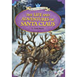 Adventures of Santa Claus Nans Publishing