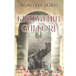 Kratyann Glleri Aktif Hayat Yaynlar