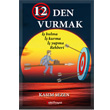 12 den Vurmak Aktif Hayat Yaynlar
