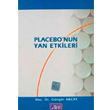 Placebonun Yan Etkileri Aktif Yaynevi
