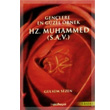 Genlere En Gzel rnek Hz. Muhammed s.a.v. Aktif Hayat Yaynlar