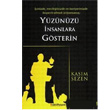 Yznz nsanlara Gsterin Aktif Hayat Yaynlar