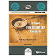 8.Snf LGS Fen Bilimleri Pusulas Deneme Snav Pusula Eitim Yaynlar