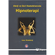 Alerji ve Deri Hastalklarnda Hipnoterapi Psikoterapi Enstits