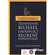 Vajinismus Tedavisinde Bilisel Davran Psikoterapi Enstits